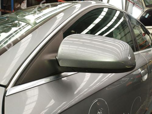 Used Left mirror Left mirror 38073745 38073745