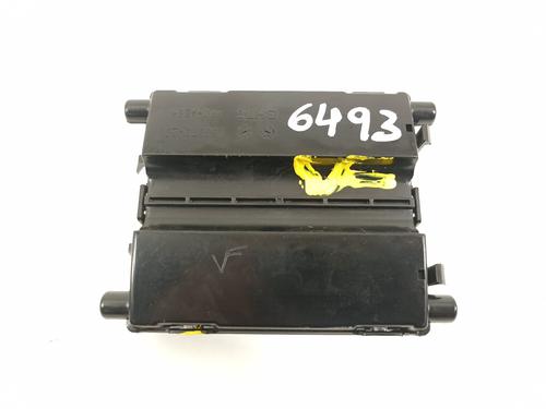 Elektronisk modul MERCEDES-BENZ C-CLASS T-Model (S205) C 220 BlueTEC / d (205.204) | BP15636192M83 