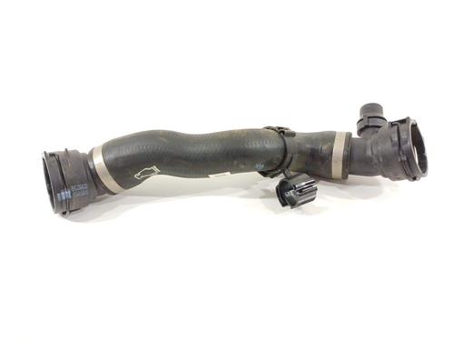 Used Pipe Pipe 29279811 29279811