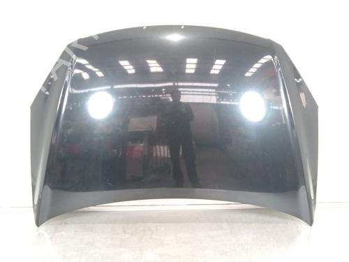 hood-hyundai-i30-fd-2007-2008-2009-2010-2011-2012-34055731 main image