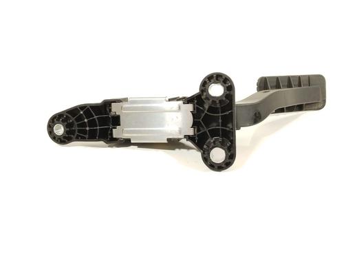 Pedal KIA STONIC (YB) 1.2 CVVT | BP31709937I4 - Image 4
