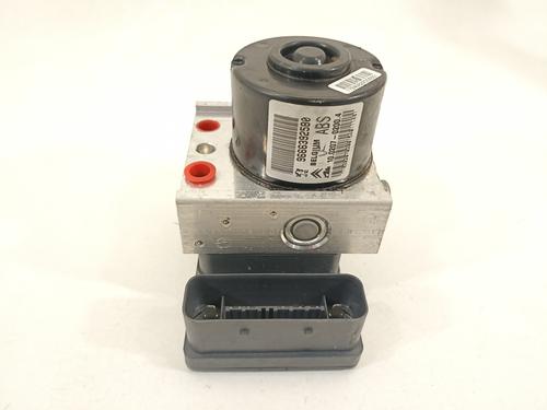 Used ABS pump CITROËN C3 II (SC_) [2009-2025]  9291310