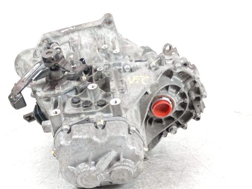Gearbox HYUNDAI i30 (GD) | BP18349450M3 - Image 3