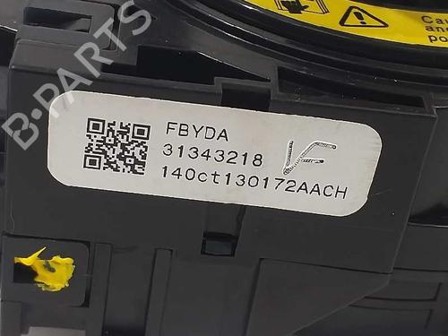 Squib airbag VOLVO XC60 I SUV (156) D4 | BP7905355C102 
