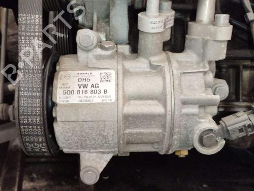 ac-compressor-seat-leon-5f1-2012-2013-2014-2015-2016-2017-2018-2019-2020-2021-37175438 main image
