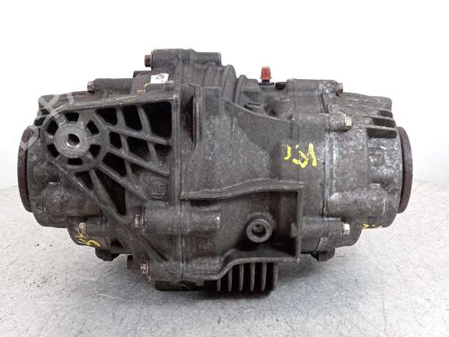 Rear differential BMW X6 (E71, E72) | BP19915192M24 - Image 4