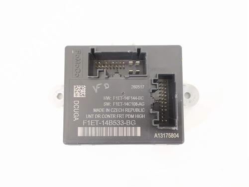 Used Electronic module Electronic module 8873641 8873641