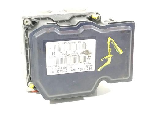 ABS pump MINI MINI (R56) | BP31063902M43 - Image 4