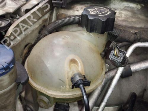 Used Expansion tank Expansion tank 39451588 39451588