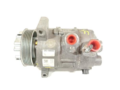 AC compressor DODGE CALIBER 2.0 CRD | BP36917266M34 - Image 4