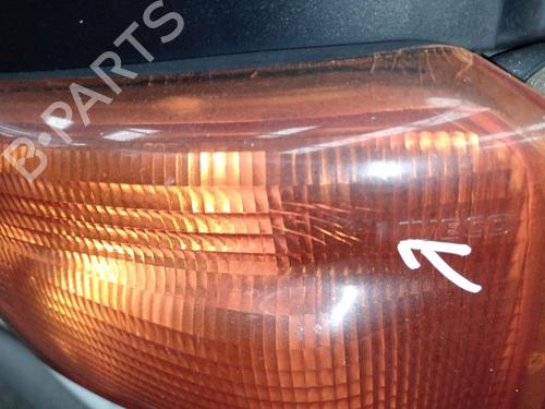 Right front indicator IVECO DAILY III Van 29 L 9 V | BP37997119C33 - Image 3