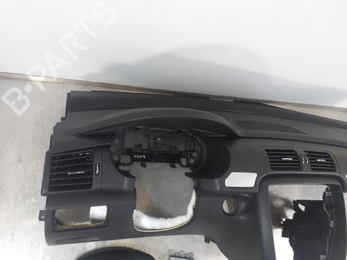 Airbag Kit MERCEDES-BENZ R-CLASS (W251, V251)  | BP5391231C86 