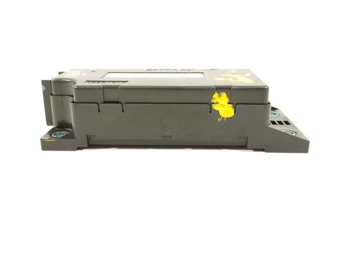 Electronic module MAZDA CX-30 (DM) | BP29422945M83 - Image 3