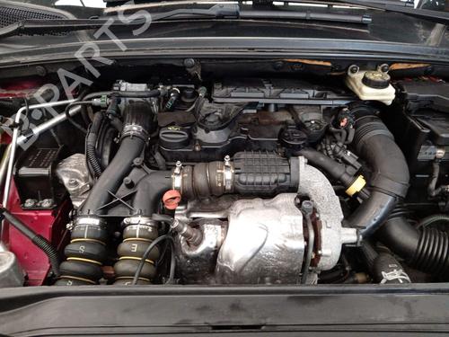 Motor für Motor 36675061 36675061
