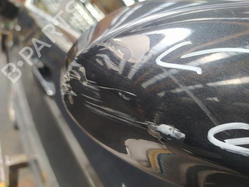Right mirror BMW 3 (E90) 320 d | BP18948910C27 