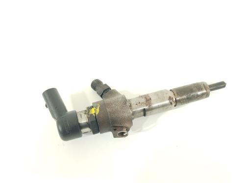 Injektor FORD FIESTA V (JH_, JD_) 1.4 TDCi | BP29498948M100