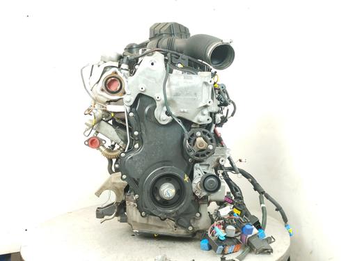 Engine RENAULT TRAFIC III Van (FG_) 1.6 dCi 90 (FGME) | BP36017173M1  - Image 5