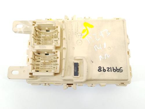 Fuse box KIA RIO III (UB) | BP18348728E1
