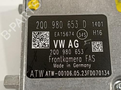 Other AUDI A1 Sportback (GBA) 25 TFSI | BP19662962O1