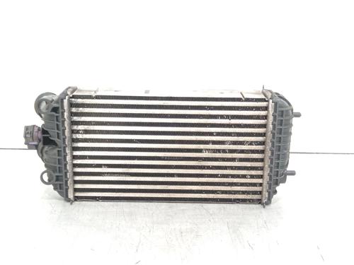 Intercooler OPEL CORSA F (P2JO) 1.5 (68) | BP30150951M30
