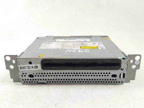 Used Electronic module Electronic module 6946544 6946544