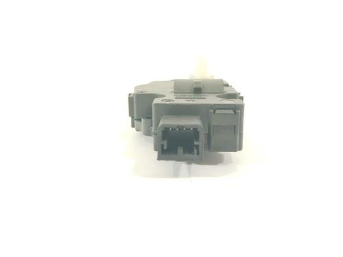 Electronic module AUDI A5 Sportback (8TA) 2.0 TDI | BP29250429M83 - Image 3