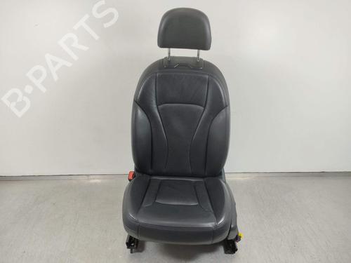 Used Left front seat Left front seat 25900590 25900590