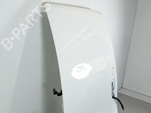 Right slide door FIAT FIORINO Box Body/MPV (265_)  | BP18873723C75 