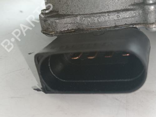 Front wiper motor SEAT TOLEDO II (1M2)  | BP17456199M29 