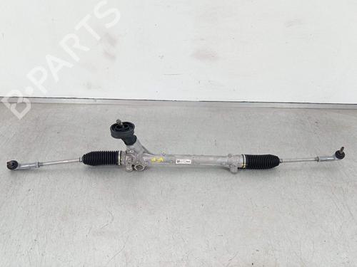 steering-rack-seat-ibiza-v-kj1-kjg-2017-34536342 main image