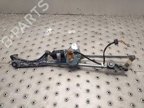Front wiper motor MERCEDES-BENZ C-CLASS Coupe (CL203)  | BP4847228M29 