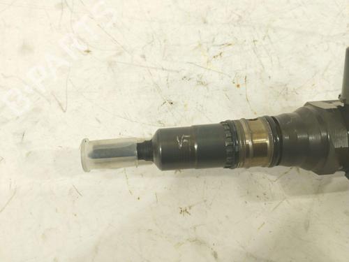 Injector AUDI A6 C6 (4F2) 2.0 TDI | BP38711087M100 - Image 2