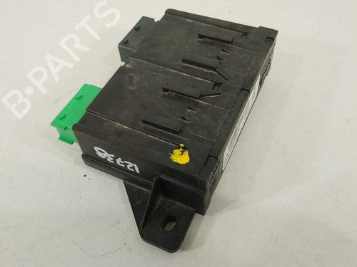 Electronic module PEUGEOT TRAVELLER Bus (V_) 2.0 BlueHDi 145 | BP33431532M83 - Image 3