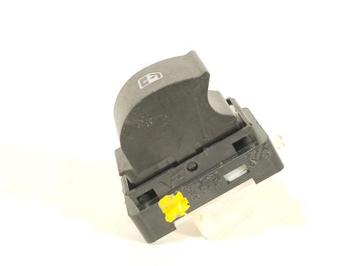 Right front window switch FIAT TIPO Hatchback (356_, 357_) 1.5 T4 Hybrid | BP36039901I26 - Image 3