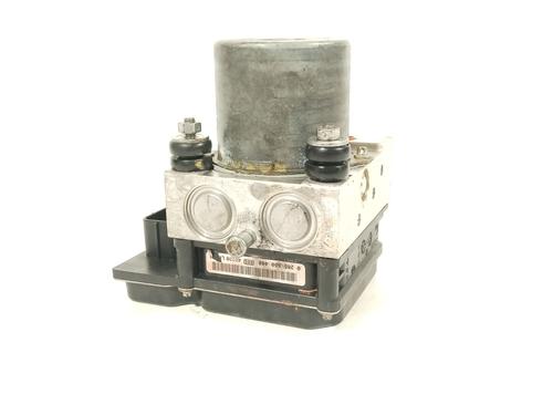 ABS pump AUDI A4 B7 Avant (8ED) | BP31570961M43