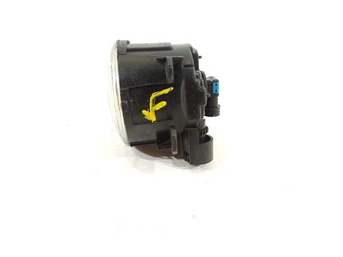 Left front fog light PEUGEOT RIFTER 1.5 BlueHDi 130 | BP40259746C30 - Image 4