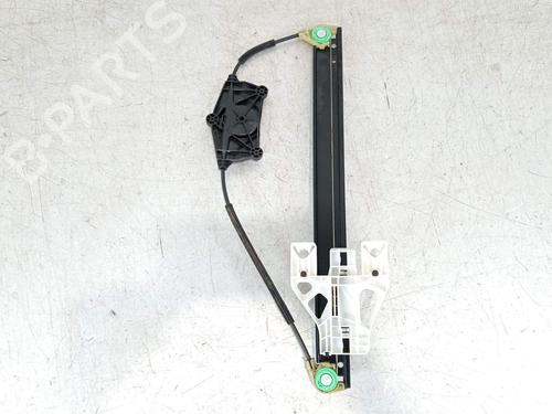rear-left-window-mechanism-audi-q5-8rb-2008-2009-2010-2011-2012-2013-2014-2015-2016-2017-2018-2019-40100832 main image