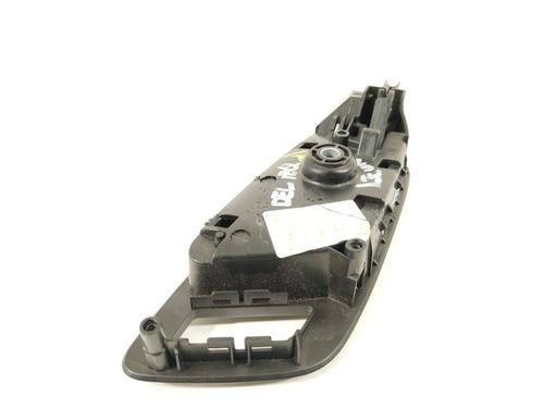 Front left interior door handle SEAT LEON (5F1) | BP31362568I13 - Image 5