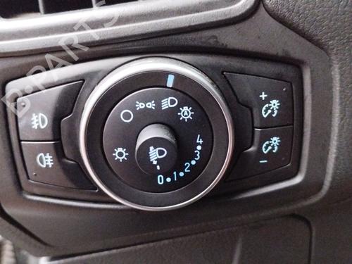 Used Headlight switch Headlight switch 38232408 38232408