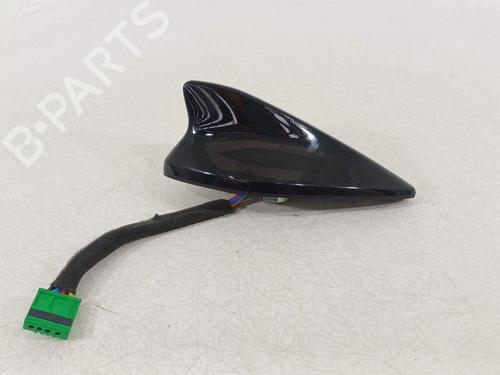 Antenne/Base Antenne/Base 26530036 26530036