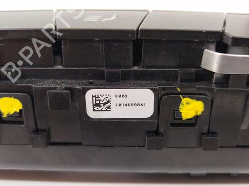 Climate control BMW 2 Gran Tourer (F46) 218 d | BP17433768I5 