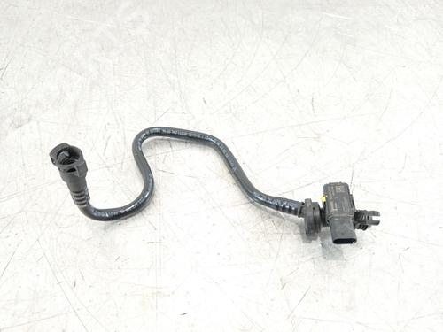 Used Pipe SEAT IBIZA V (KJ1, KJG) 1.0 TSI (95 hp) 18242701