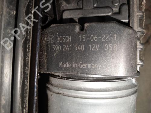 Used Front wiper motor Front wiper motor 36936214 36936214