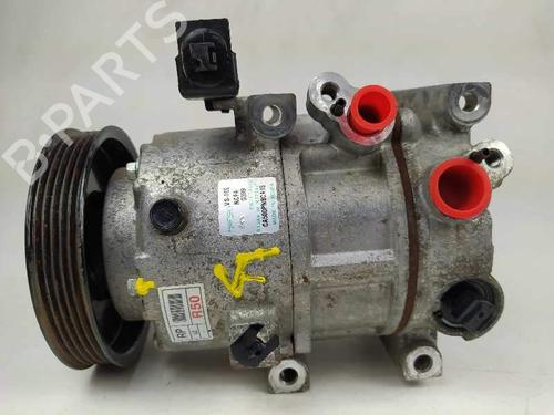 ac-compressor-kia-carens-iv-17-crdi-ca500pnbca15-vs16encfa0399-2013-5999470 main image