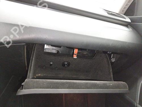 Glove box VW PASSAT B6 (3C2) 2.0 TDI 16V | BP36800790C95 - Image 2