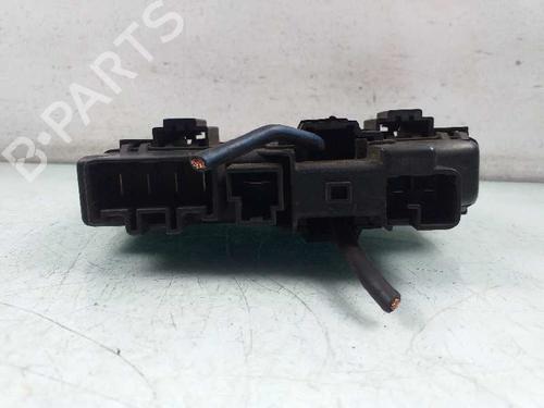 Fuse box MAZDA DEMIO (DW)  | BP4668825E1 
