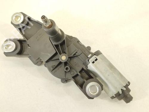 Used Rear wiper motor Rear wiper motor 6445903 6445903