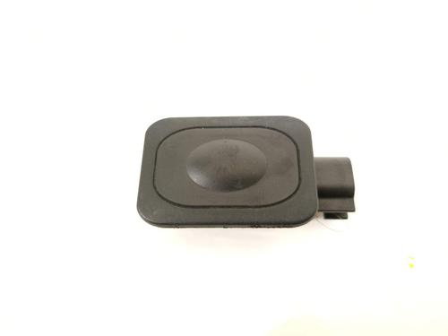tailgate-handle-jaguar-xf-ii-x260-2019527-2015-19805614 main image