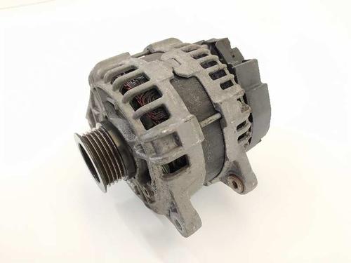 Alternator MERCEDES-BENZ B-CLASS Sports Tourer (W246, W242) B 200 CDI / d (246.208) | BP8284130M7 