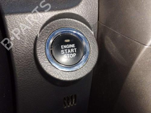 ignition-barrel-toyota-verso-_r2_-2009-2010-2011-2012-2013-2014-2015-2016-2017-2018-38291349 main image